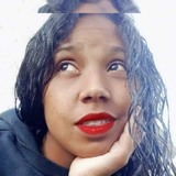 Kathyelecez64 from Santa Maria | Woman | 29 years old | Leo