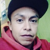 Jozepbka from Perote | Man | 39 years old | Capricorn