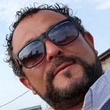 Diegosamuell2V from Punta del Este | Man | 45 years old | Gemini