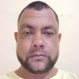 Rafael97X from Primavera do Leste | Man | 37 years old | Sagittarius