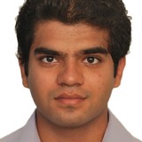 Saadsm20Iy from Montreal | Man | 35 years old | Aquarius