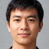 Fibov55Xe from Vasco Da Gama | Man | 23 years old | Virgo