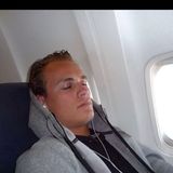 Timm from Wijk bij Duurstede | Man | 34 years old | Sagittarius