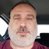 Masterforkajmo from Taranto | Man | 55 years old | Libra