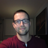 Aky from Heemskerk | Man | 41 years old | Pisces