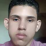 Damascenosaid0 from Porto Walter | Man | 22 years old | Scorpio