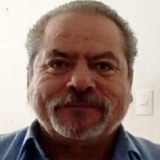 Ae49W from Huixtla | Man | 60 years old | Sagittarius