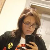 Betty from Thermal | Woman | 33 years old | Aries