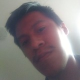 Tolucaalfredsu from Magdalena Cuayucatepec | Man | 28 years old | Leo