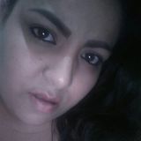 Luh from Sao Jose do Rio Preto | Woman | 35 years old | Leo