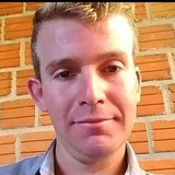 Silva20Ivy from Lagoa Vermelha | Man | 36 years old | Libra