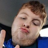Heddings23Gf from Cedar Rapids | Man | 18 years old | Aries