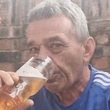 Nicolaemihaeoc from Yarm | Man | 58 years old | Libra