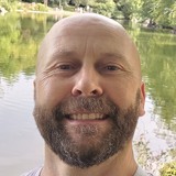 Ivanmustfz from Stendal | Man | 53 years old | Virgo