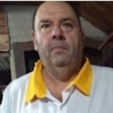 Hectoraressl from San Justo | Man | 64 years old | Gemini