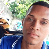 Julemayco3 from Turiacu | Man | 29 years old | Sagittarius