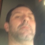 Trucker from Gulfport | Man | 49 years old | Sagittarius