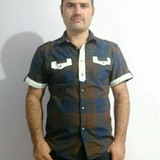 Akrep from Cerkezkoy | Man | 35 years old | Capricorn