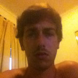 Jbettencourt from Evora | Man | 34 years old | Taurus