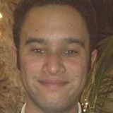 Chris from Orange | Man | 27 years old | Aries