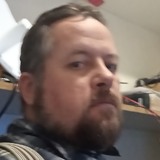 Paumgo3Mq from Wilkie | Man | 31 years old | Aquarius