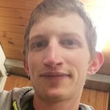 Klemä from Zweisimmen | Man | 28 years old | Libra