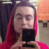 Ruby from Ellenville | Man | 33 years old | Virgo