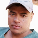 Prero from Rio Branco | Man | 42 years old | Aquarius