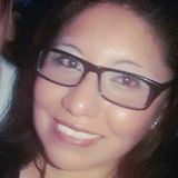 Leo from Palpala | Woman | 36 years old | Leo