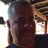 Danilo from Barretos | Man | 46 years old | Taurus