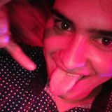 Juanse from Villa Trinidad | Man | 28 years old | Aquarius