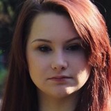 Julia from Vienna | Woman | 25 years old | Aquarius
