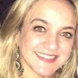 Nana from Belo Horizonte | Woman | 55 years old | Sagittarius