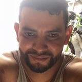 Maruco from Opa-locka | Man | 37 years old | Capricorn