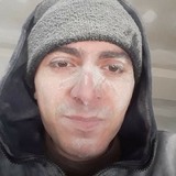 Shavlegi64 from Wroclaw | Man | 29 years old | Capricorn