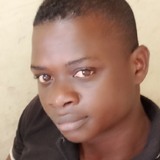 Elkz8 from Quibdo | Man | 38 years old | Virgo