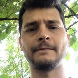 Jow from Dumont | Man | 36 years old | Pisces