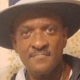 Moebetter4U3S from Worthington | Man | 62 years old | Taurus