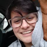 Laah from Tatui | Woman | 27 years old | Aquarius