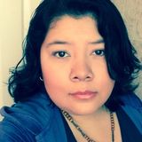 Gina from Cuautitlan Izcalli | Woman | 35 years old | Sagittarius