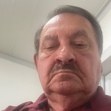 Ronbs8 from Abbeville | Man | 61 years old | Cancer