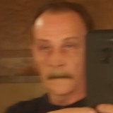 Geotand89 from West Branch | Man | 60 years old | Sagittarius