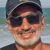 Prsdmiransf from Nilopolis | Man | 60 years old | Capricorn