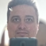 Kirilraptordv from Sofia | Man | 48 years old | Cancer