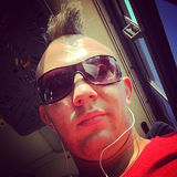 Salata from Tata | Man | 31 years old | Aries