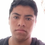 Luisantoniot2Z from Libres | Man | 27 years old | Sagittarius
