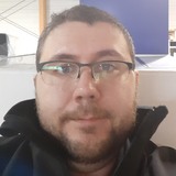 Husler from Luxemburg | Man | 40 years old | Taurus