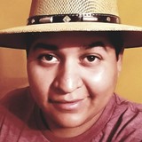 Edgarivanlanus from Arandas | Man | 29 years old | Leo