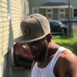 Sha from Springfield | Man | 38 years old | Scorpio