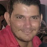 Grotto from Paranaiba | Man | 38 years old | Aries